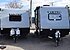 2019 Forest River Other Forest River Models for sale 300180982